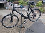Cube mtb, Fietsen en Brommers, Gebruikt, Hardtail, Heren, 49 tot 53 cm