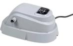 Bestway zwembadverwarming heater NIEUW, Tuin en Terras, Ophalen, Zo goed als nieuw