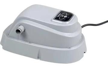 Bestway zwembadverwarming heater NIEUW beschikbaar voor biedingen