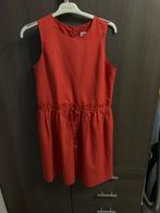 Kleedje Terre Bleue 16 jaar, Kinderen en Baby's, Ophalen of Verzenden, Zo goed als nieuw, Meisje