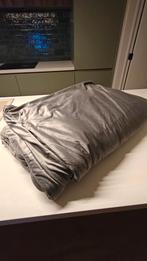 Anti-Stress kalmte deken Sleepy met Fluwelen Hoes, Enlèvement, Utilisé