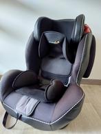 Dreambee autostoel, Autres marques, 9 à 36 kg, Ceinture de sécurité ou Isofix, Dossier réglable