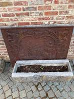Tuin decoratie, Tuin en Terras, Ophalen of Verzenden, Zo goed als nieuw, Steen