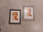 2 landelijke fotokaders, Enlèvement ou Envoi, Neuf