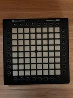 Launchpad Pro mk2, Enlèvement, Comme neuf