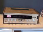 Vintage ampli Suerscope R 3408 (by Marantz), TV, Hi-fi & Vidéo, Amplificateurs & Ampli-syntoniseurs, Marantz, Utilisé, Enlèvement ou Envoi