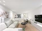 Appartement te koop in Knokke-Heist, 3 slpks, 76 m², 3 pièces, 140 kWh/m²/an, Appartement