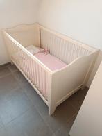 Kinderbedje, Kinderen en Baby's, Ophalen, Zo goed als nieuw