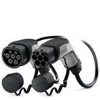 Phoenix laadkabel 32A 7,5 meter, Auto diversen, Laadpalen, Ophalen of Verzenden, Zo goed als nieuw, Laadkabel