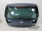 VW Sharan 7N0 Achterklep B5H Hudson Bay, Auto-onderdelen, Ophalen of Verzenden, Gebruikt