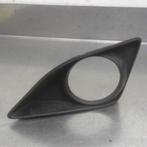 DIVERS Afdekplaat mistlamp links Toyota Corolla (E15), Autos : Pièces & Accessoires, Utilisé, Toyota