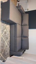 Canapé, Maison & Meubles, Trois personnes, Banc d'angle, 200 à 250 cm, Comme neuf