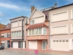 Huis te koop in Knokke-Heist, Immo, 248 m², Vrijstaande woning, 124 kWh/m²/jaar