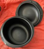 Tupperware Ultra pro 5 li, Ophalen of Verzenden, Zo goed als nieuw, Overige materialen, Overige typen