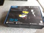rc helikopter blade 120 s2, RTF (Ready to Fly), Helikopter, Zo goed als nieuw, Ophalen