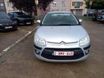 Citroën C4 2009, Auto's, Particulier, Euro 4, C4, Te koop