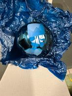 Kerstbal Alessi Blue Christmas, Diversen, Kerst, Ophalen, Nieuw