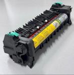 Minolta Konica A148022 geschikt voor Bizhub C3110, C3110P, Computers en Software, Ophalen of Verzenden, Zo goed als nieuw, Konica Minolta