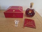 Cognac REMY MARTIN LOUIS XIII (années 1990) - 70 cl - 40 %, Verzamelen, Nieuw, Ophalen of Verzenden, Vol, Overige typen