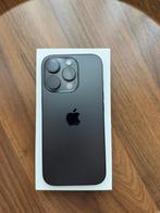 iPhone 16 pro 256, Ophalen, Zo goed als nieuw, IPhone 16