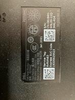 Dell monitor 27’’, Computers en Software, Ophalen, Zo goed als nieuw