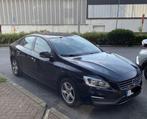 VOLVO S60 1.6 - Impeccable, Euro 5, Achat, S60, Noir
