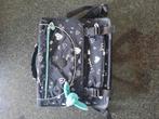 Boekentas kipling, Diversen, Ophalen, Gebruikt