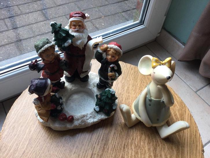 LOT DE DIVERS ACCESSOIRES, Antiquités & Art, Antiquités | Autres Antiquités, Enlèvement ou Envoi