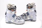 Chaussures de ski de randonnée 39 EU GARMONT G-LITE, SKI/WAL, Sports & Fitness, Autres marques, Carving, Utilisé, Chaussures