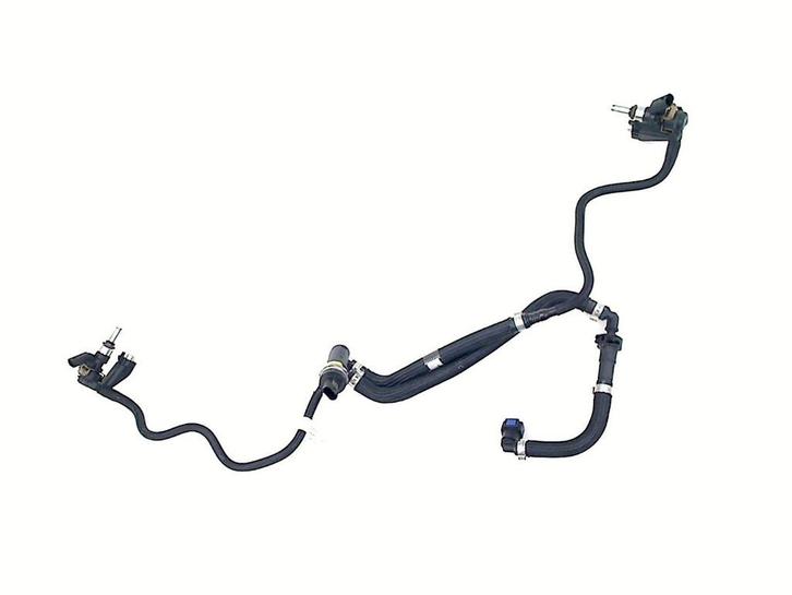 INJECTOR BRANDSTOF BMW R 1300 GS 2023- (R1300GS KA1), Motoren, Onderdelen | BMW, Gebruikt
