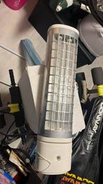 Terrasverwarming, Tuin en Terras, Ophalen, Zo goed als nieuw