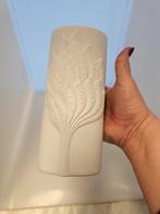 AK Kaiser vaas meiklokjes, Enlèvement ou Envoi