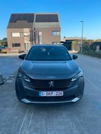 Peugeot 5008 1.2 GT AUTOMAAT 2023, Auto's, Peugeot, Alcantara, 5 deurs, Particulier, SUV of Terreinwagen