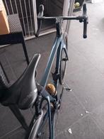 prorace tofla, Fietsen en Brommers, Ophalen, Zo goed als nieuw