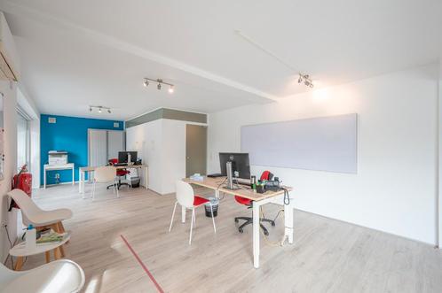 Kantoor te koop in Maldegem, Immo, Huizen en Appartementen te koop, Overige soorten, C