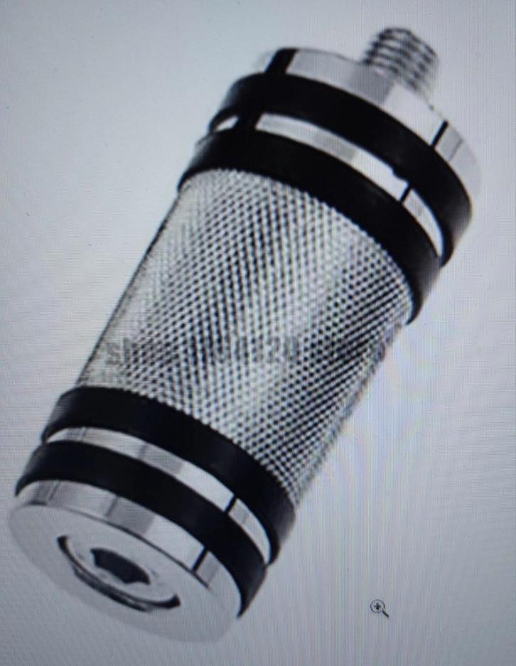 Motorfiets Shift Versnellingspook Shifter Peg Aluminium, Motoren, Onderdelen | Harley-Davidson, Nieuw, Ophalen