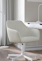 Chaise pivotant ikea MALSKÄR, Enlèvement