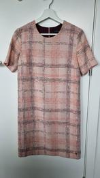 kleedje Terre Bleue maat 34, Kleding | Dames, Ophalen of Verzenden, Maat 34 (XS) of kleiner