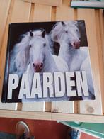 Paarden, Ophalen of Verzenden, Zo goed als nieuw