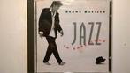Frank Boeijen - Jazz In Barcelona, Ophalen of Verzenden, Zo goed als nieuw, Pop