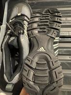Sneakers Adidas en gor-tex - taille 41 1/3 - neuves, Vêtements | Hommes, Chaussures, Neuf, Enlèvement ou Envoi, Adidas, Baskets