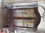 Vitrine kast en dressoir, Huis en Inrichting, Ophalen