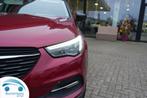 Opel Grandland X Innovation Trekhaak/Carplay/Navi/Parkeerhu, 0 kg, 0 cilinders, 0 kg, Beige