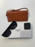 CELINE sunglasses, Overige merken, Zonnebril, Verzenden, Zwart