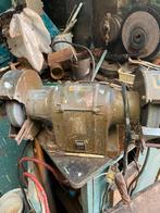 Lot machines, Bricolage & Construction, Enlèvement, Comme neuf, 600 watts ou plus, Autres types