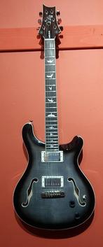 PRS se Hollowbody II, Nieuw, Ophalen of Verzenden, Hollow body, Paul Reed Smith