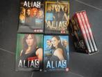 dvd, Ophalen, Zo goed als nieuw