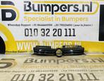 Grill Volkswagen Golf 6 2008-2012 5K0853651AG Voorbumper Gri, Auto-onderdelen, Ophalen of Verzenden, 6 maanden garantie, Gebruikt