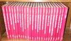 Encyclopedieën, Ophalen, UITGEVERIJ LEKTURAMA, Complete serie, Zo goed als nieuw