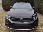 Volkswagen T-Roc 1.5 TSI Sport ACT OPF DSG (EU6AP), Auto's, Stof, 4 cilinders, Bedrijf, 5 zetels